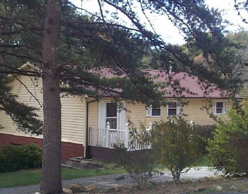 Primary Photo