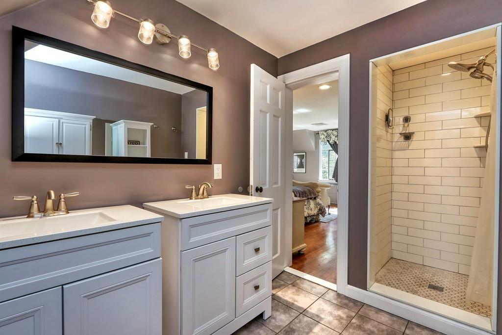 55 Marmion Road Melrose, MA 02176 - Photo 21 of 39 Gallery Image 21