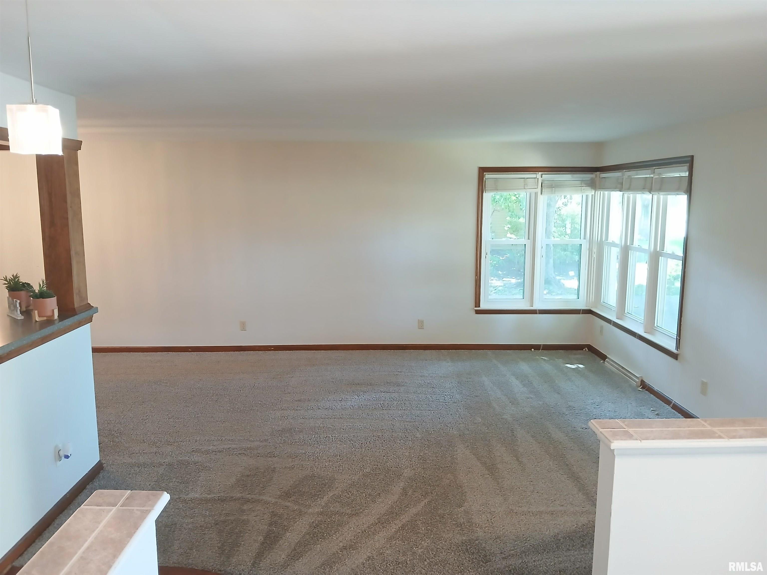 65 Lambert Lane Springfield, IL 62704 - Photo 13 of 40 Gallery Image 13