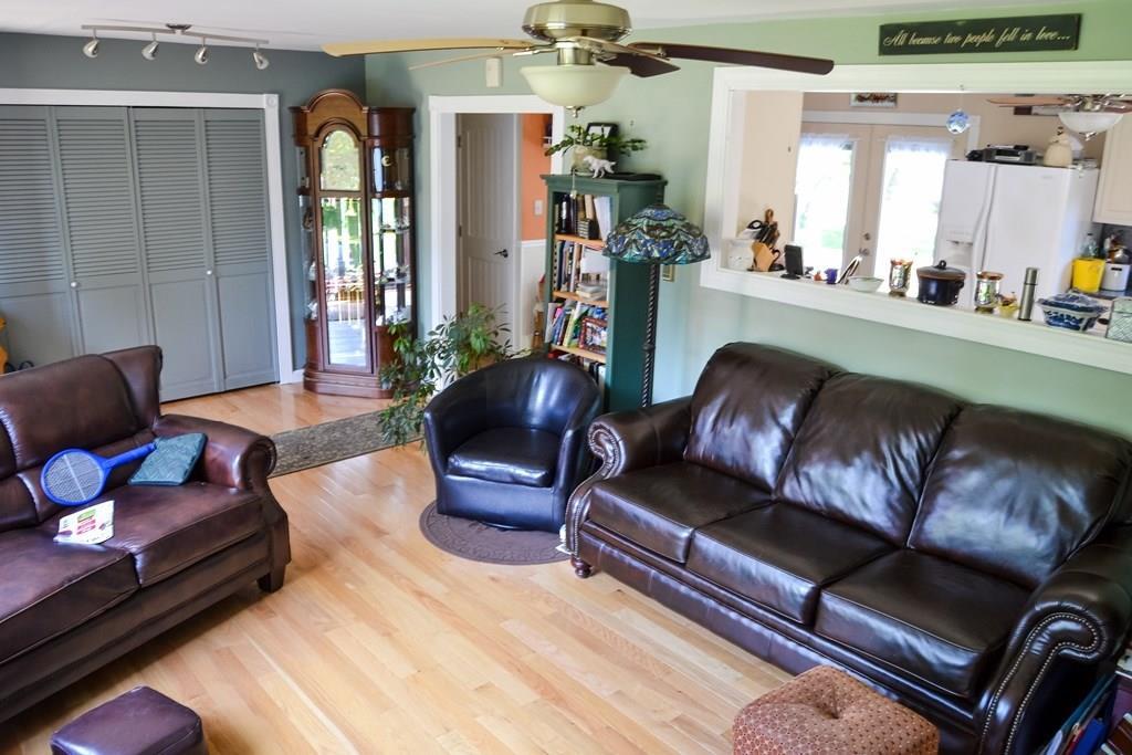 430 East Benton Road Waterville, ME 04901 - Photo 8 of 33 Photo