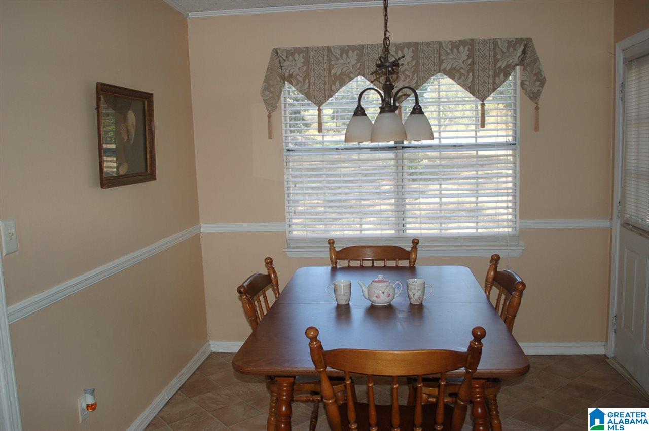 7922 Ed Jones Road Gardendale, AL 35071 - Photo 7 of 25