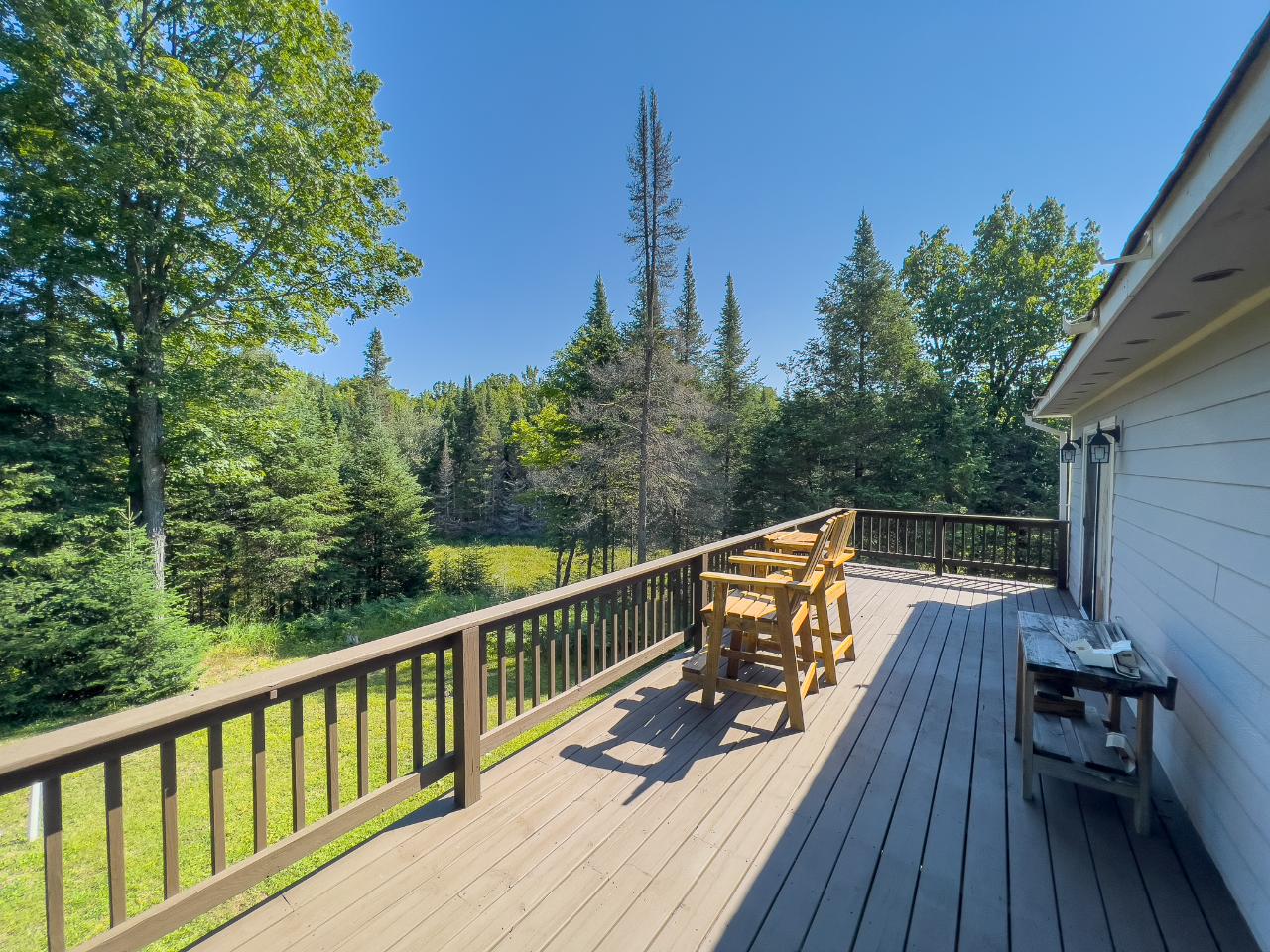 8489 Murphy Lake Road Presque Isle, WI 54557 - Photo 20 of 32 Gallery Image 20