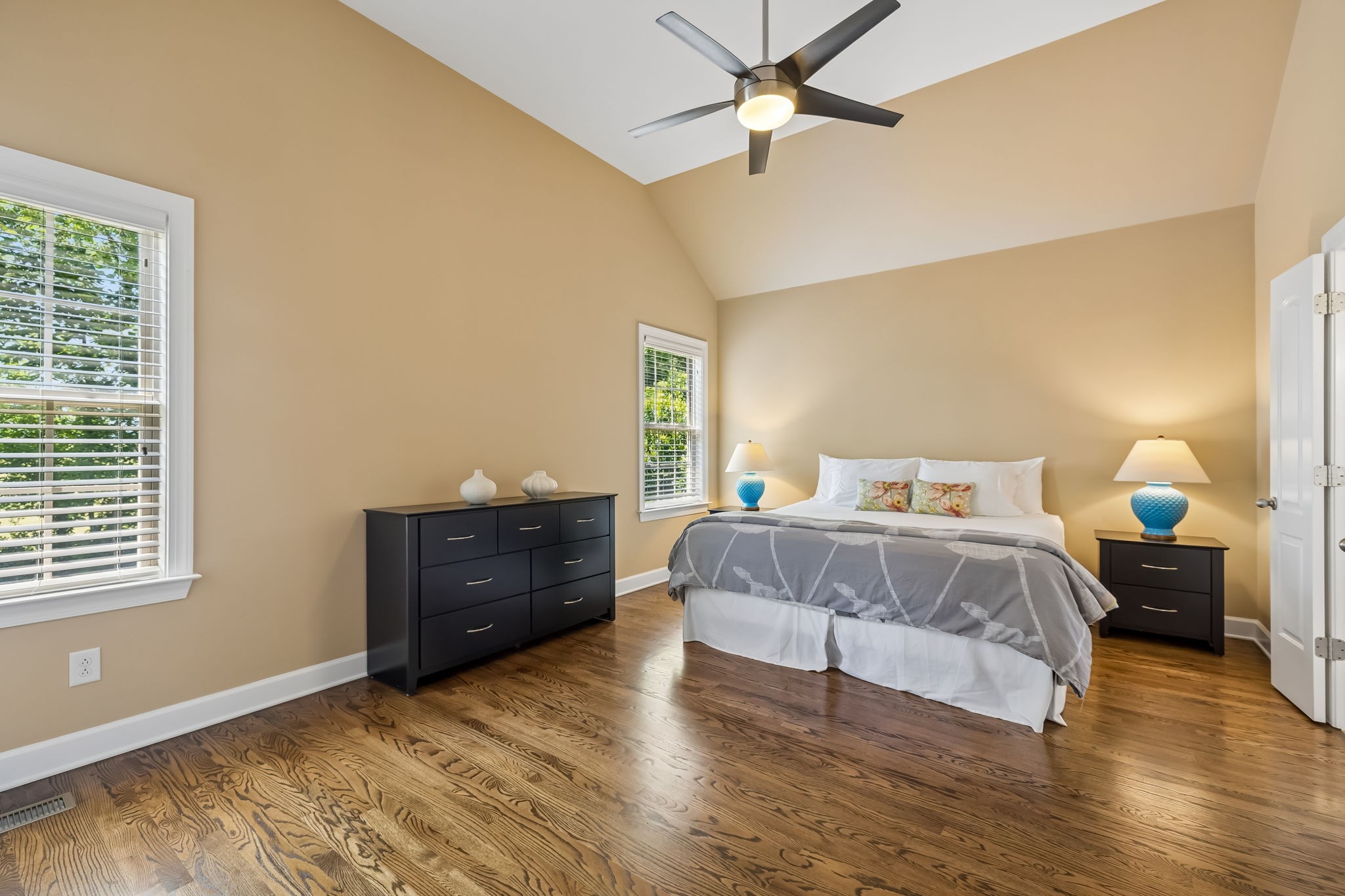 159 Circuit Road Franklin, TN 37064 - Photo 27 of 82 Gallery Image 27