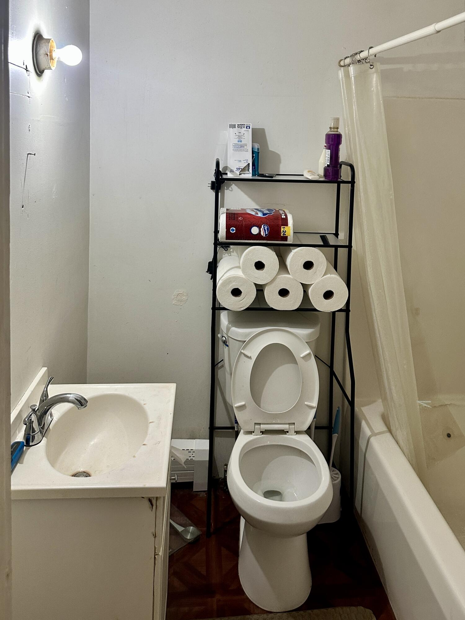 71 1st Street Bangor, ME 04401 - Photo 8 of 27 IMG_3548
