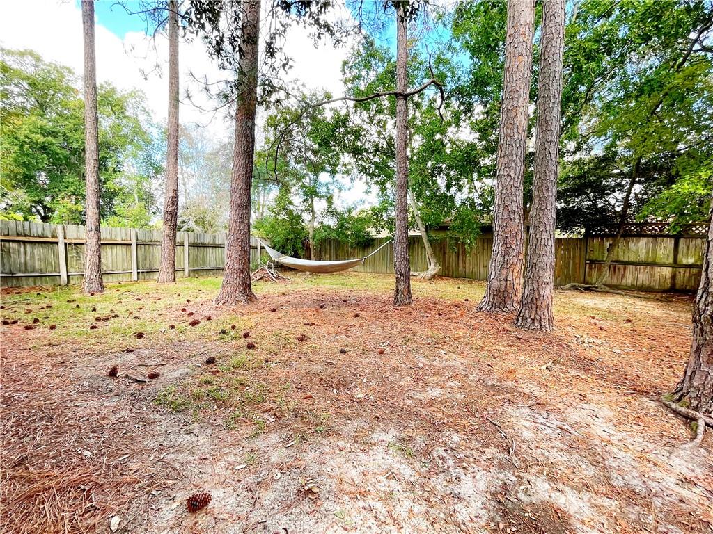 360 East Suncrest Loop Slidell, LA 70458 - Photo 11 of 11