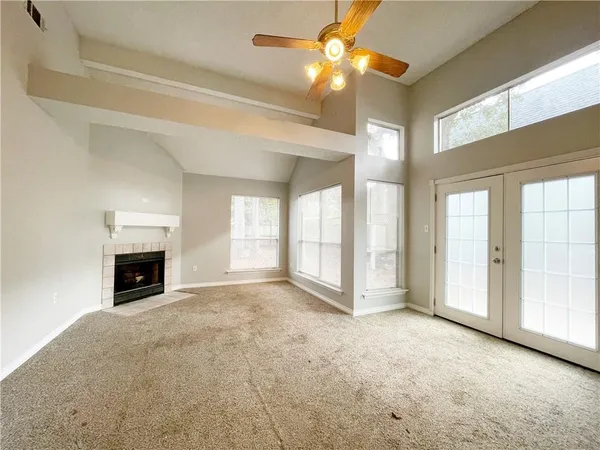 $1,550 | 360 East Suncrest Loop, Slidell, LA 70458