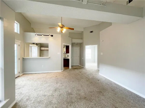 $1,550 | 360 East Suncrest Loop, Slidell, LA 70458