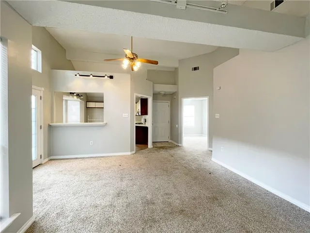 $1,550 | 360 East Suncrest Loop, Slidell, LA 70458