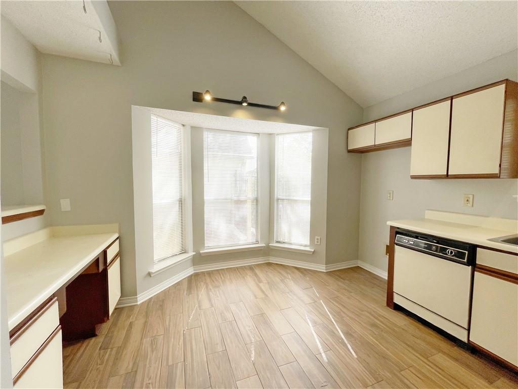 360 East Suncrest Loop Slidell, LA 70458 - Photo 5 of 11