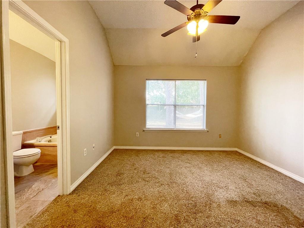 360 East Suncrest Loop Slidell, LA 70458 - Photo 6 of 11