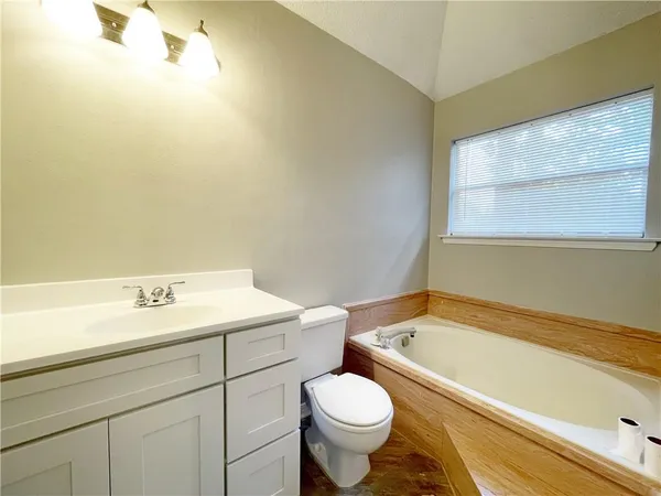 $1,550 | 360 East Suncrest Loop, Slidell, LA 70458