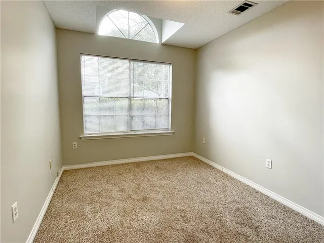 $1,550 | 360 East Suncrest Loop, Slidell, LA 70458