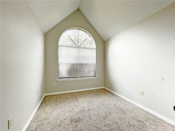 $1,550 | 360 East Suncrest Loop, Slidell, LA 70458
