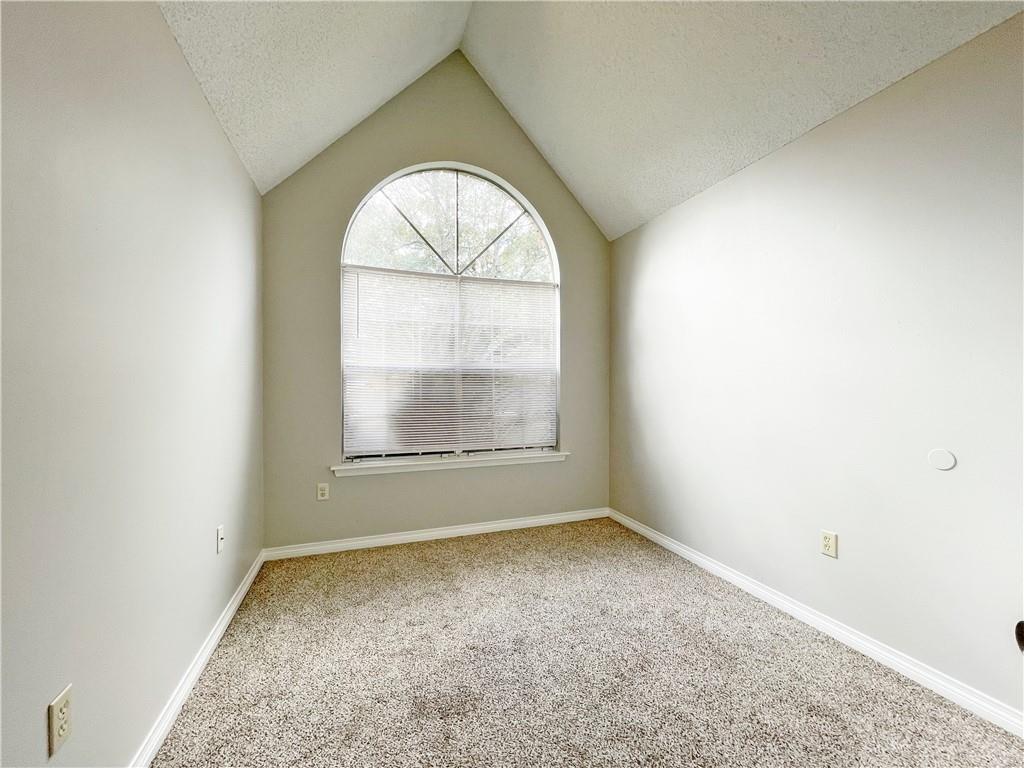 360 East Suncrest Loop Slidell, LA 70458 - Photo 9 of 11