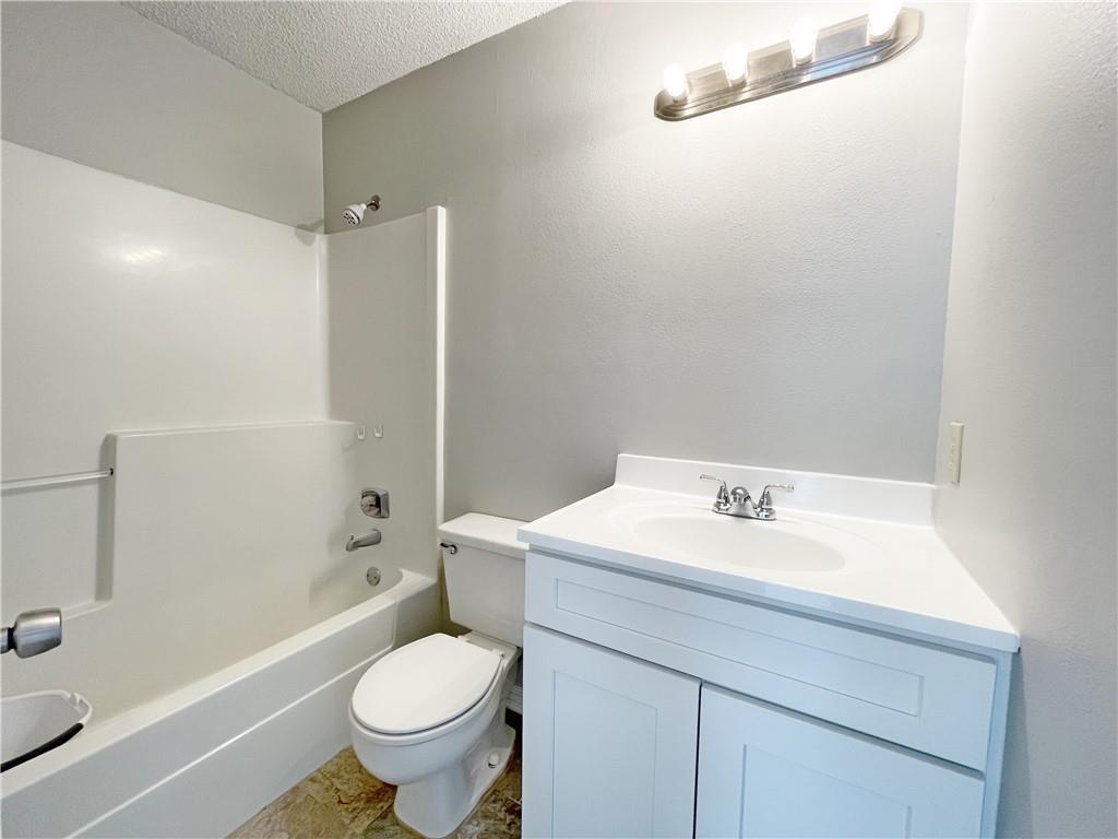 360 East Suncrest Loop Slidell, LA 70458 - Photo 10 of 11