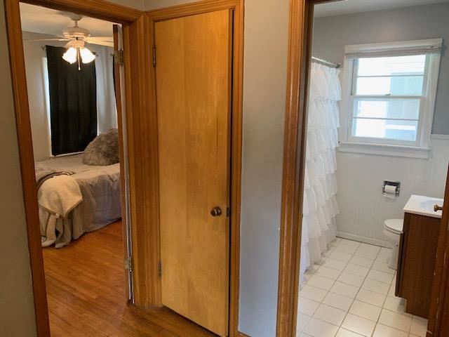1601 Reed Avenue Springfield, IL 62704 - Photo 10 of 26 Gallery Image 10