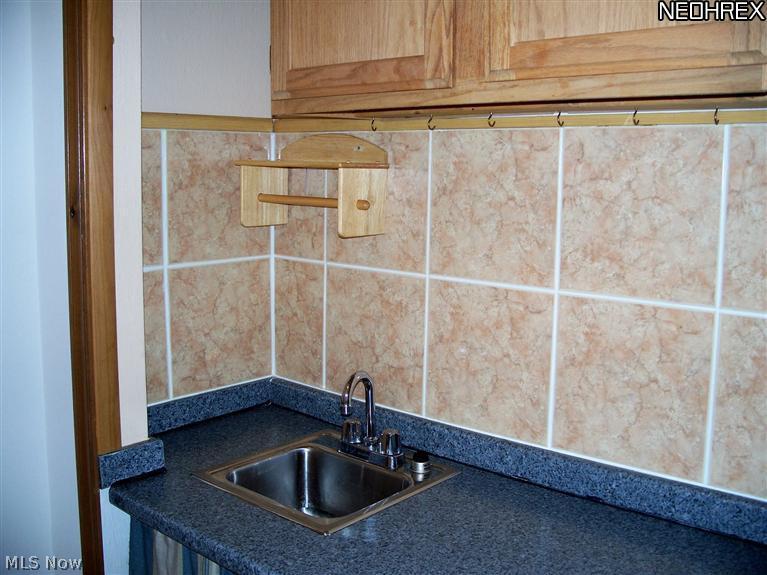 36500 Ridge Road Willoughby, OH 44094 - Photo 19 of 23 Gallery Image 19