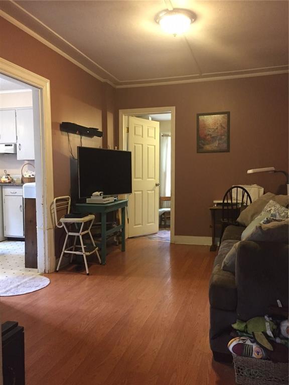 177 Hovey Road Farmington, ME 04938 - Photo 8 of 29 Photo