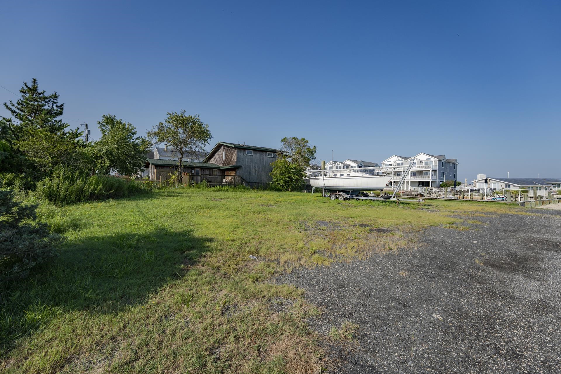 2 Point Somers Point, NJ 08244 - Photo 1 of 14 Gallery Image 1