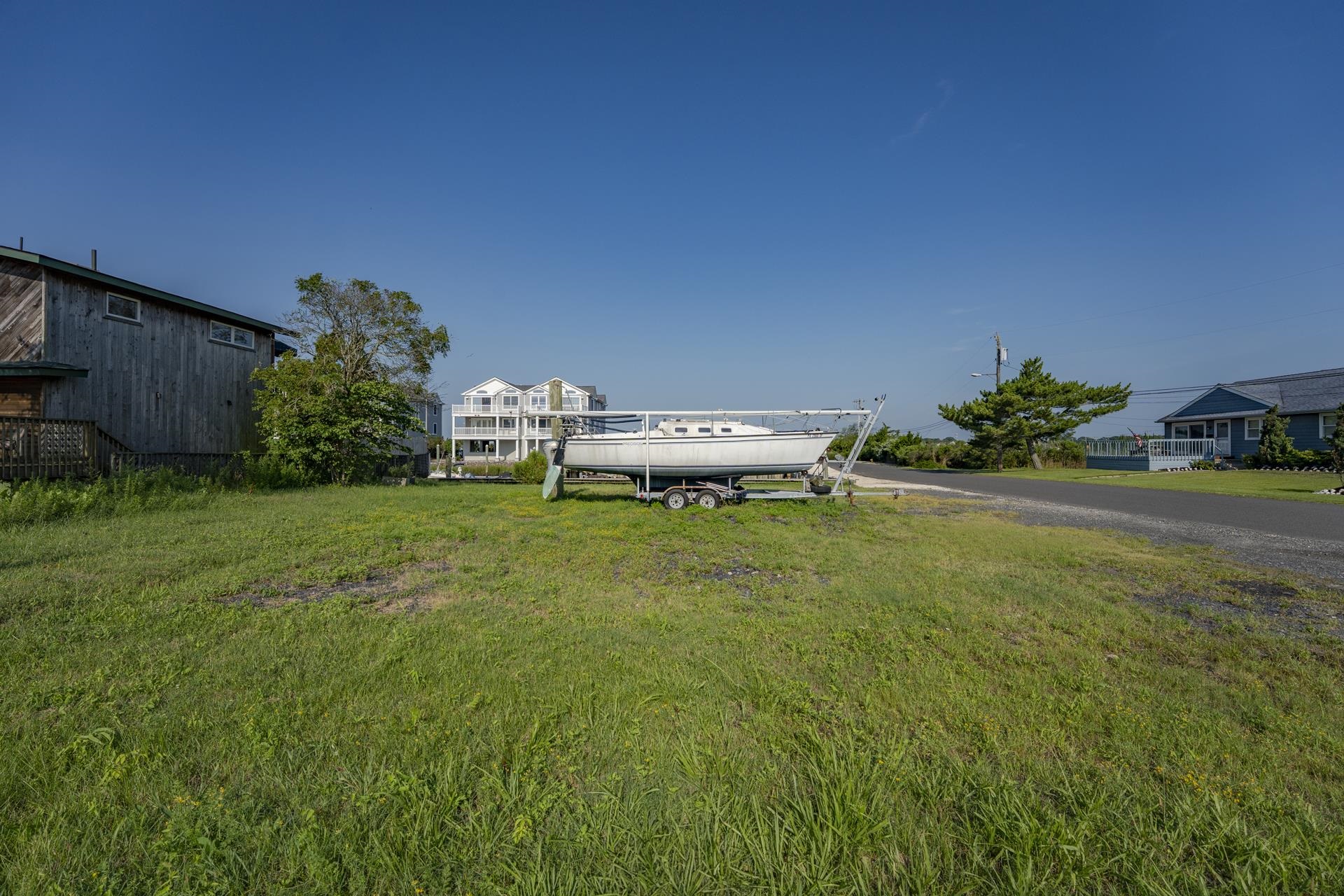 2 Point Somers Point, NJ 08244 - Photo 11 of 14 Gallery Image 11