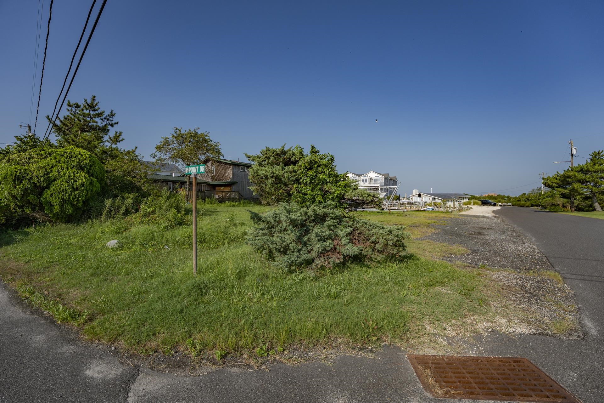 2 Point Somers Point, NJ 08244 - Photo 12 of 14 Gallery Image 12