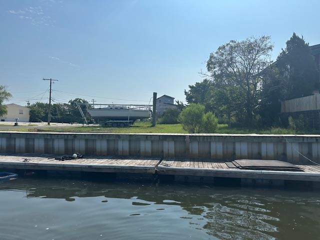 2 Point Somers Point, NJ 08244 - Photo 13 of 14 Gallery Image 13
