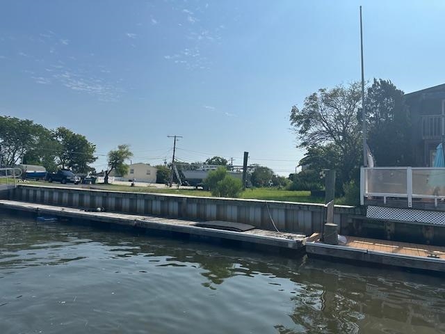2 Point Somers Point, NJ 08244 - Photo 14 of 14 Gallery Image 14
