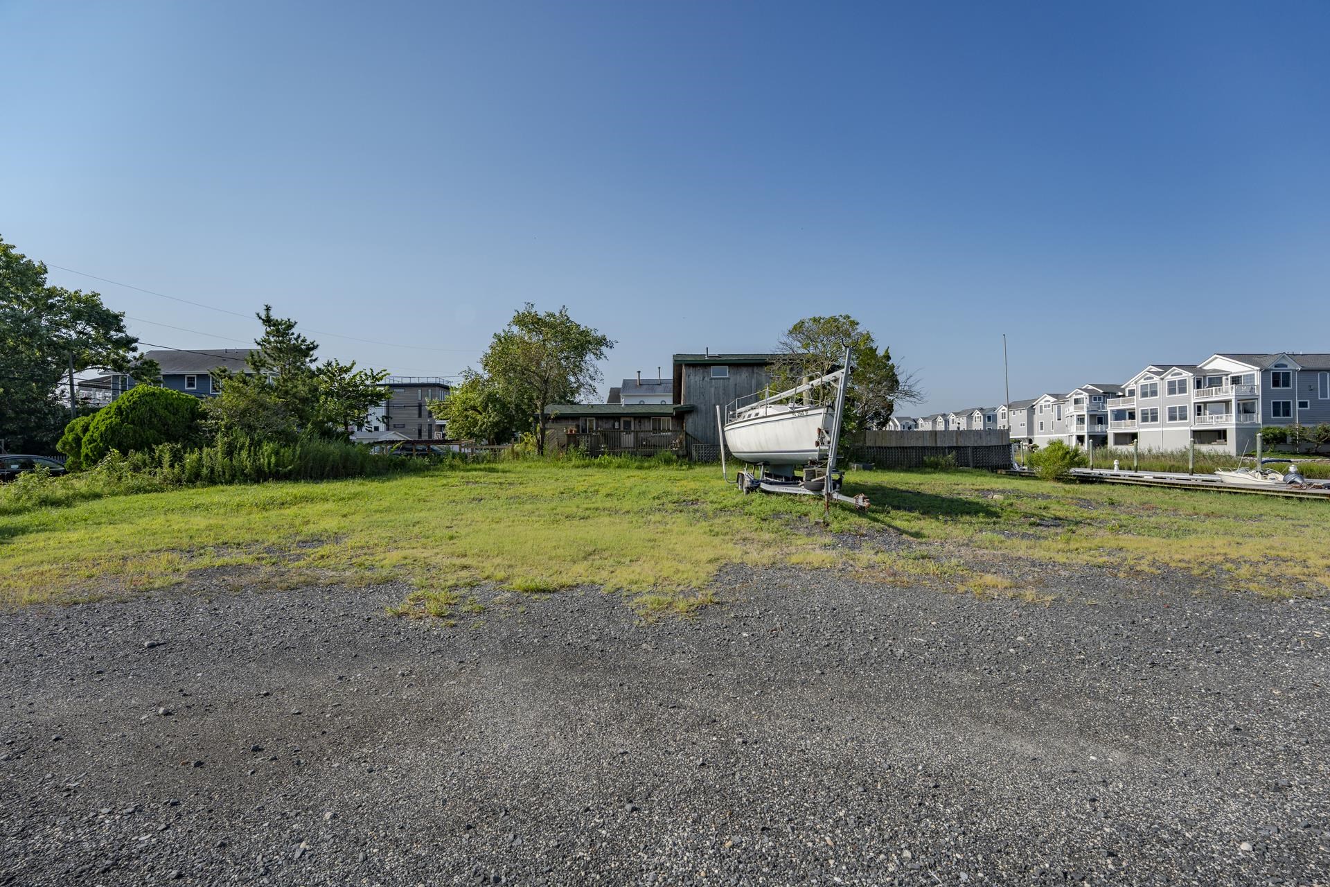 2 Point Somers Point, NJ 08244 - Photo 2 of 14 Gallery Image 2