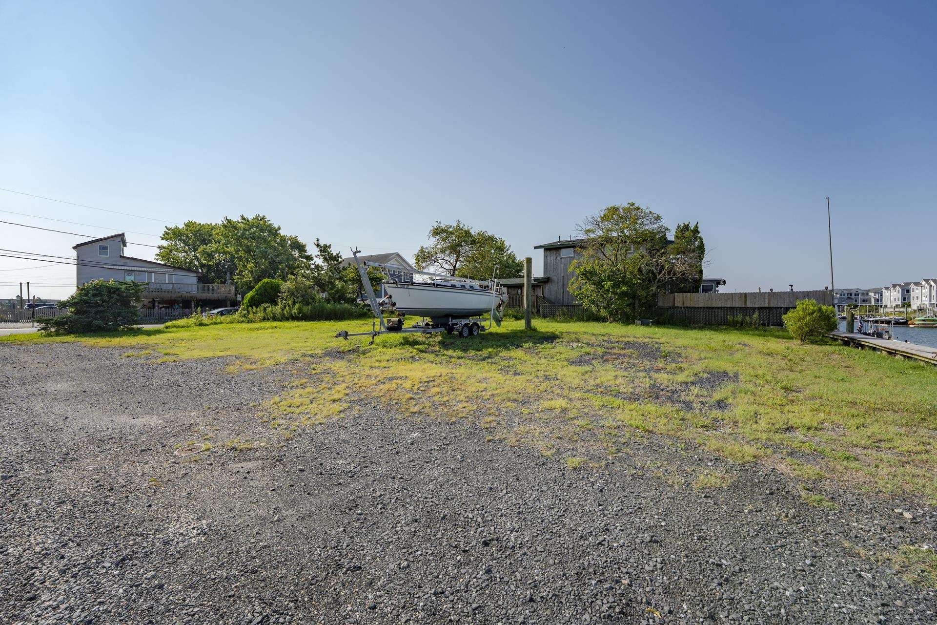 2 Point Somers Point, NJ 08244 - Photo 3 of 14 Gallery Image 3