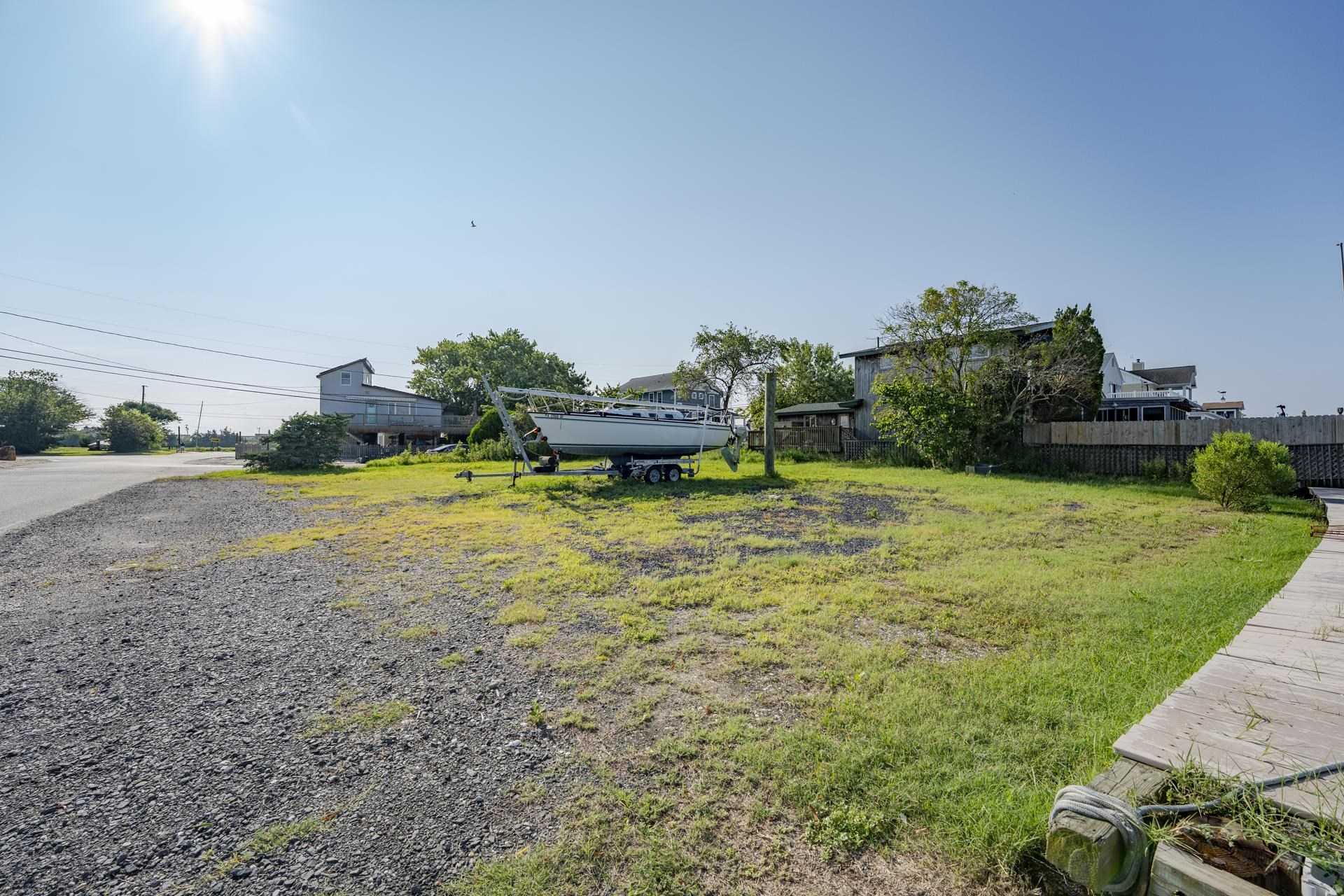 2 Point Somers Point, NJ 08244 - Photo 4 of 14 Gallery Image 4