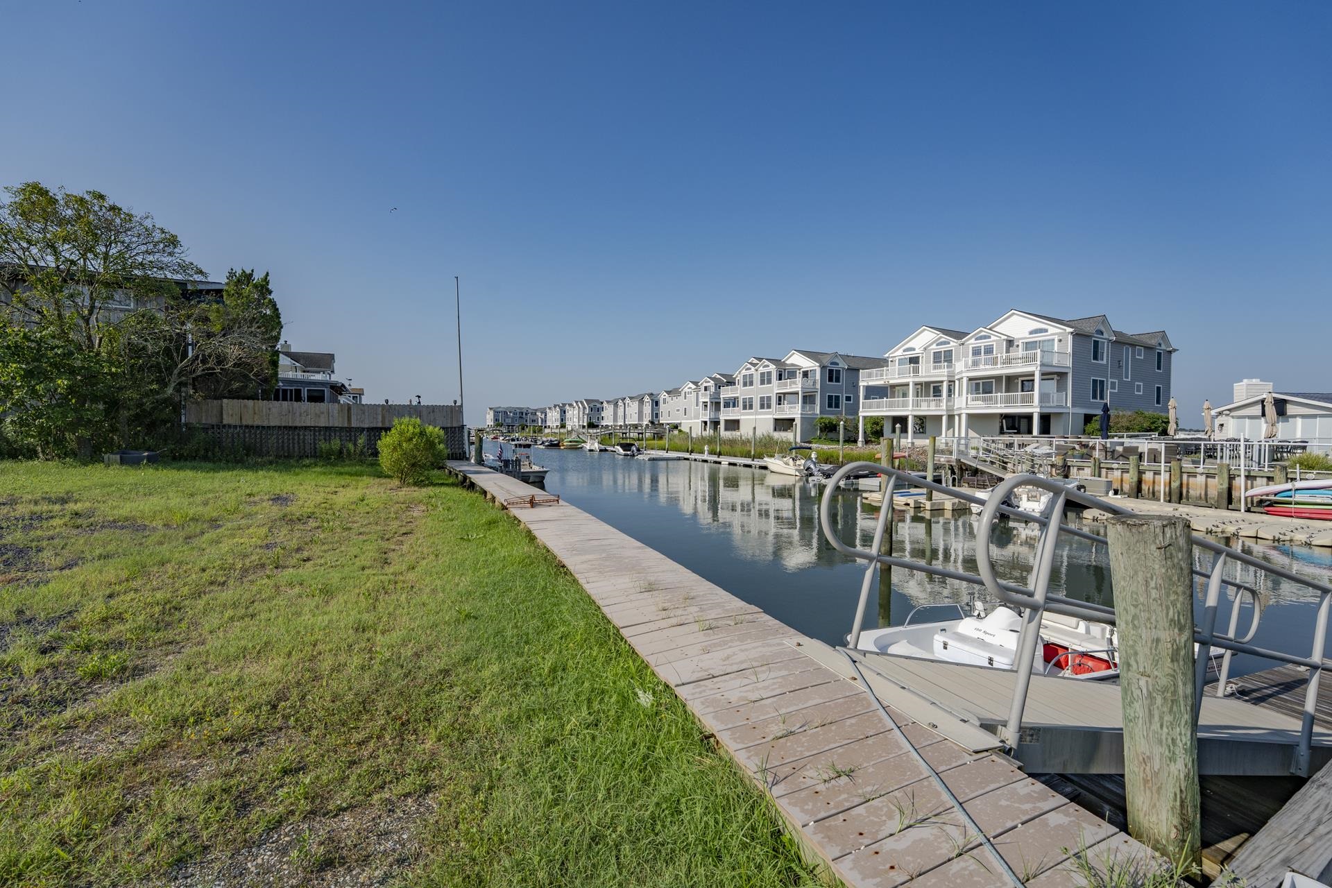 2 Point Somers Point, NJ 08244 - Photo 5 of 14 Gallery Image 5