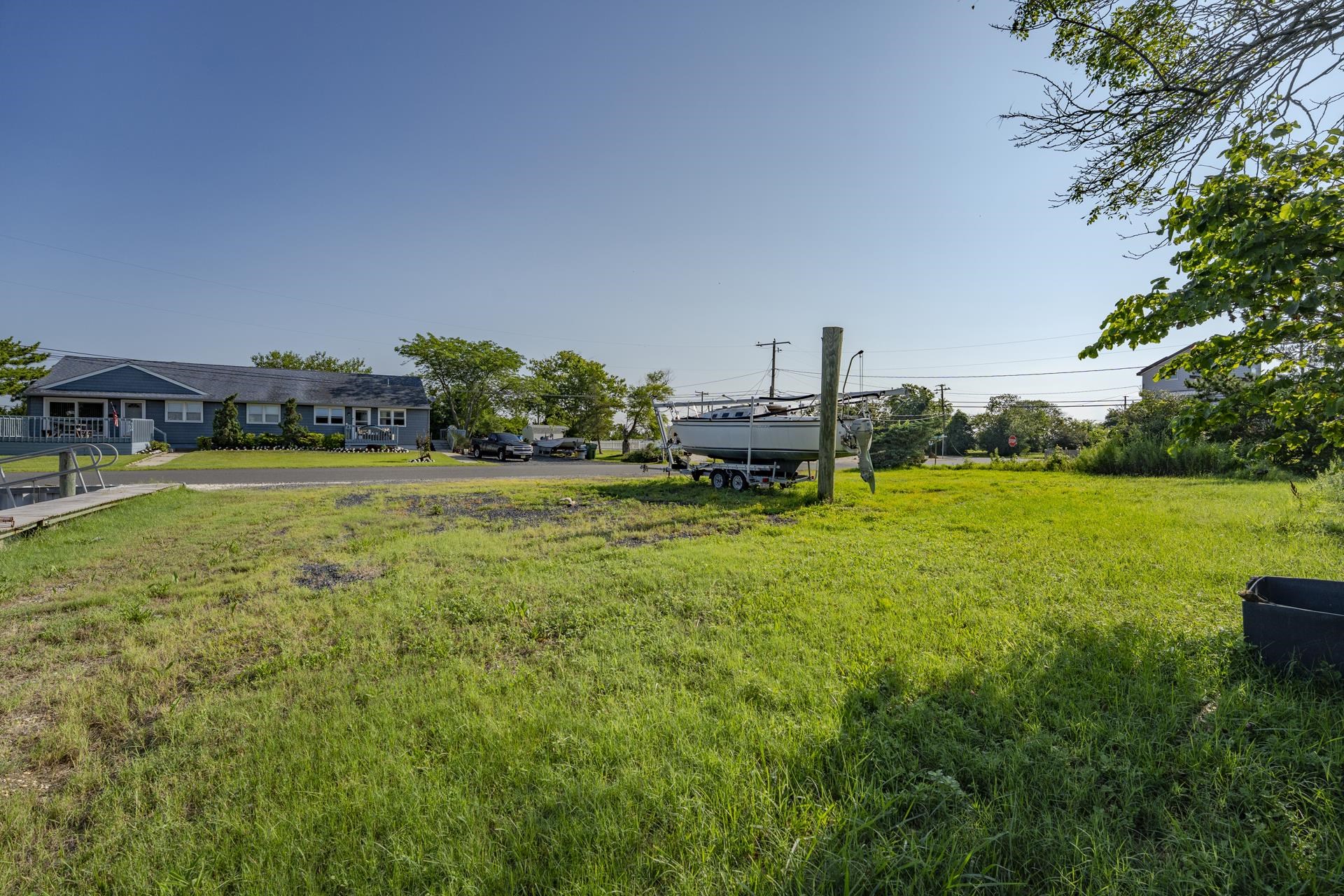 2 Point Somers Point, NJ 08244 - Photo 6 of 14 Gallery Image 6