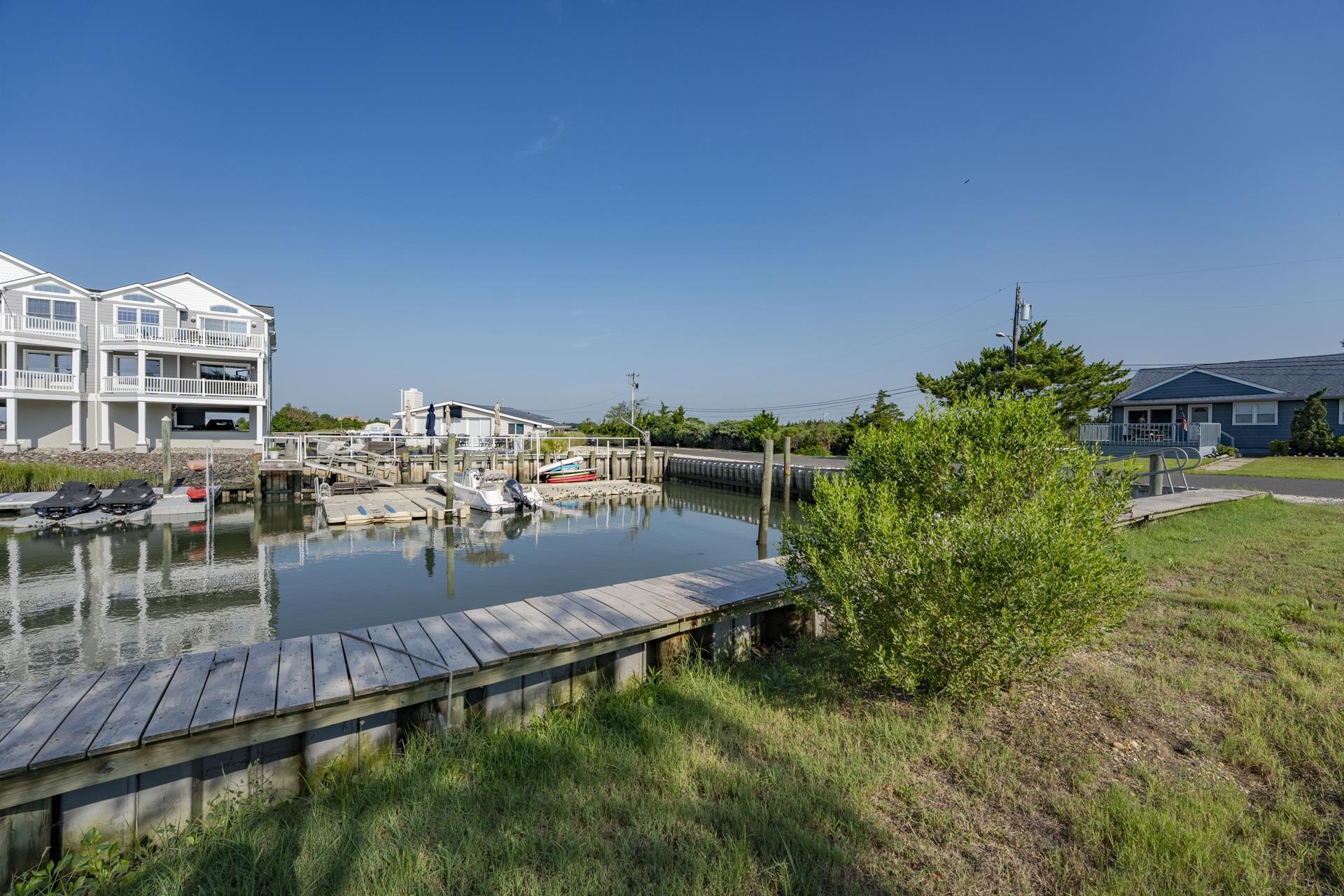 2 Point Somers Point, NJ 08244 - Photo 7 of 14 Gallery Image 7
