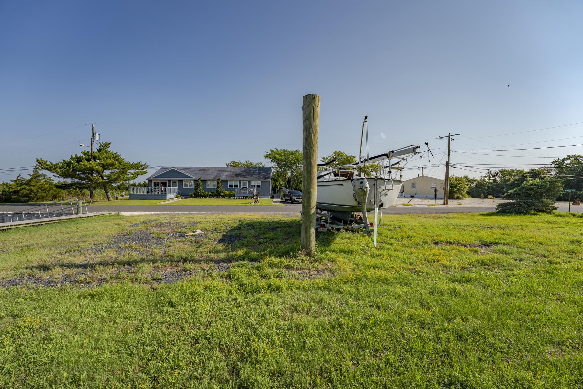 2 Point Somers Point, NJ 08244 - Photo 8 of 14 Gallery Image 8