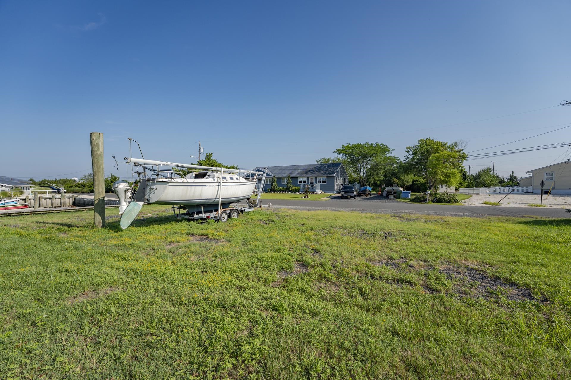 2 Point Somers Point, NJ 08244 - Photo 9 of 14 Gallery Image 9