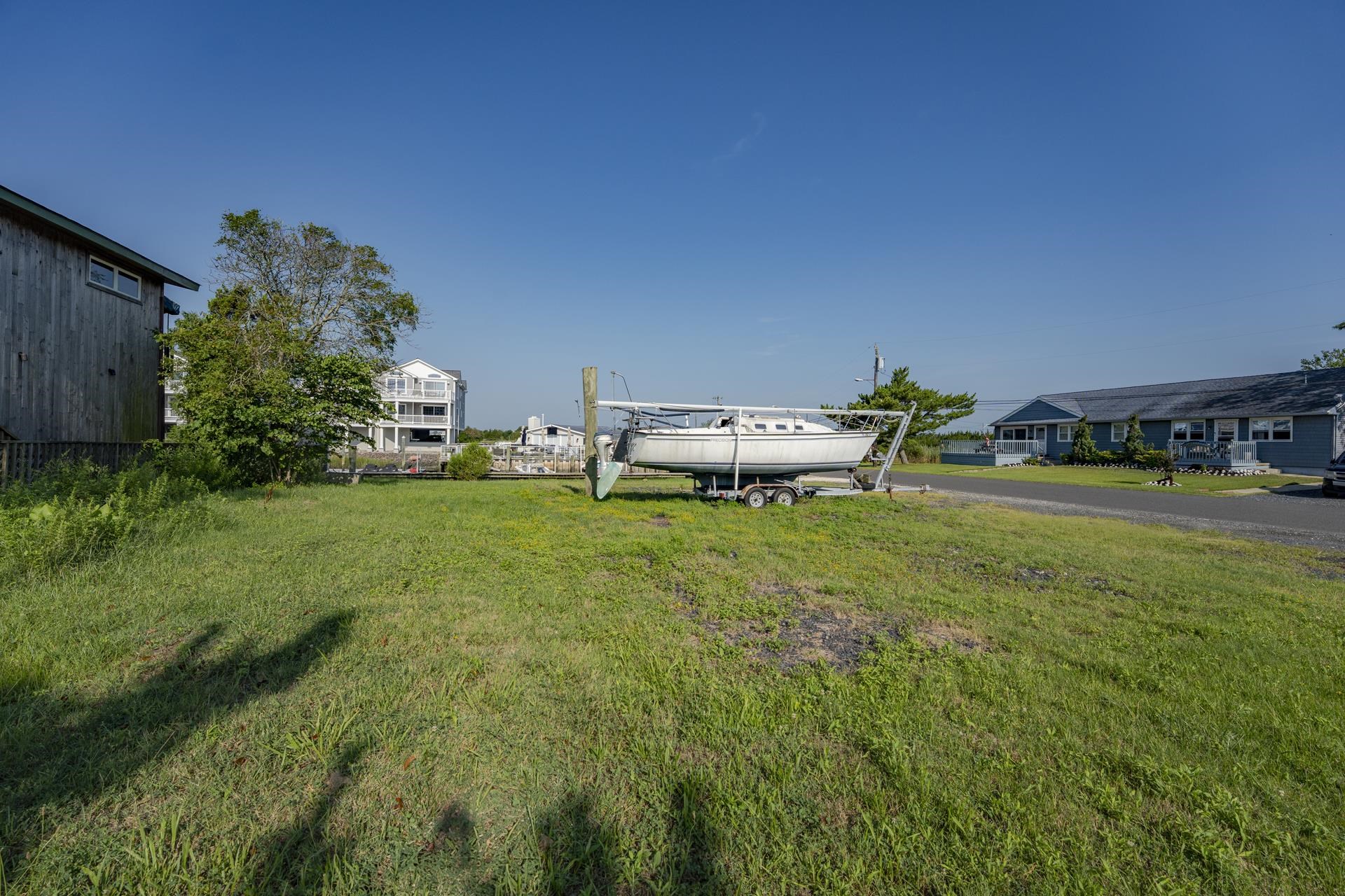2 Point Somers Point, NJ 08244 - Photo 10 of 14 Gallery Image 10