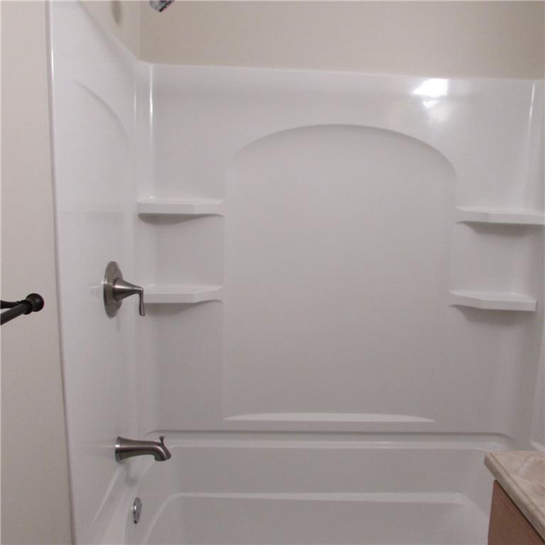 730 Rodney Street Crescent, PA 15046 - Photo 13 of 25 Gallery Image 13