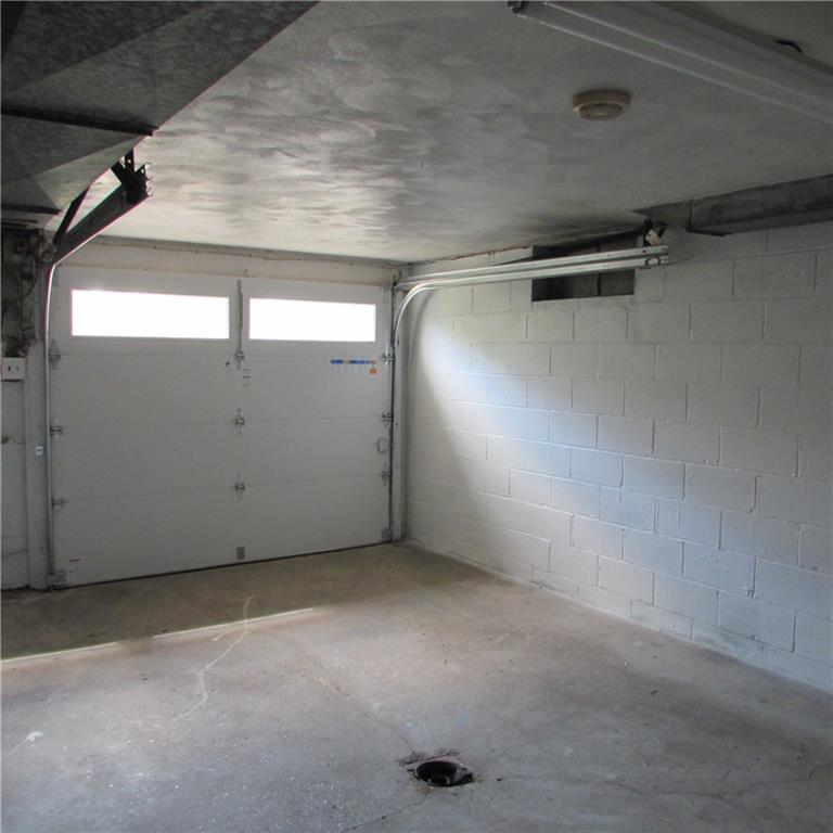 730 Rodney Street Crescent, PA 15046 - Photo 19 of 25 New Insulated Garage Door