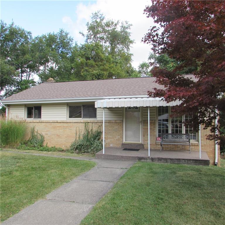 730 Rodney Street Crescent, PA 15046 - Photo 6 of 25 Gallery Image 6