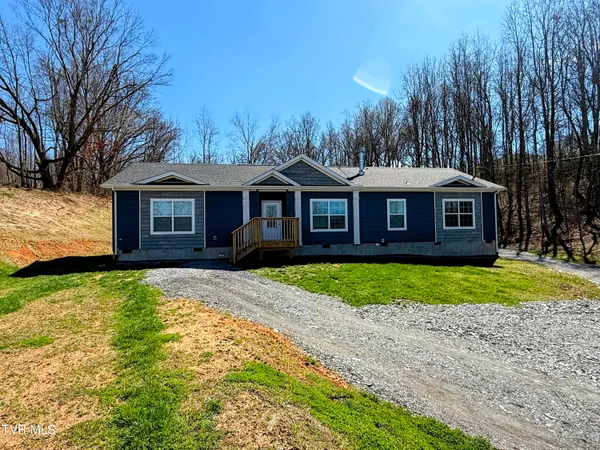 $420,000 | 151 Old State Rte 34, Jonesborough, TN 37659