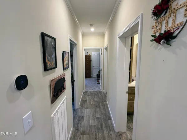 $420,000 | 151 Old State Rte 34, Jonesborough, TN 37659