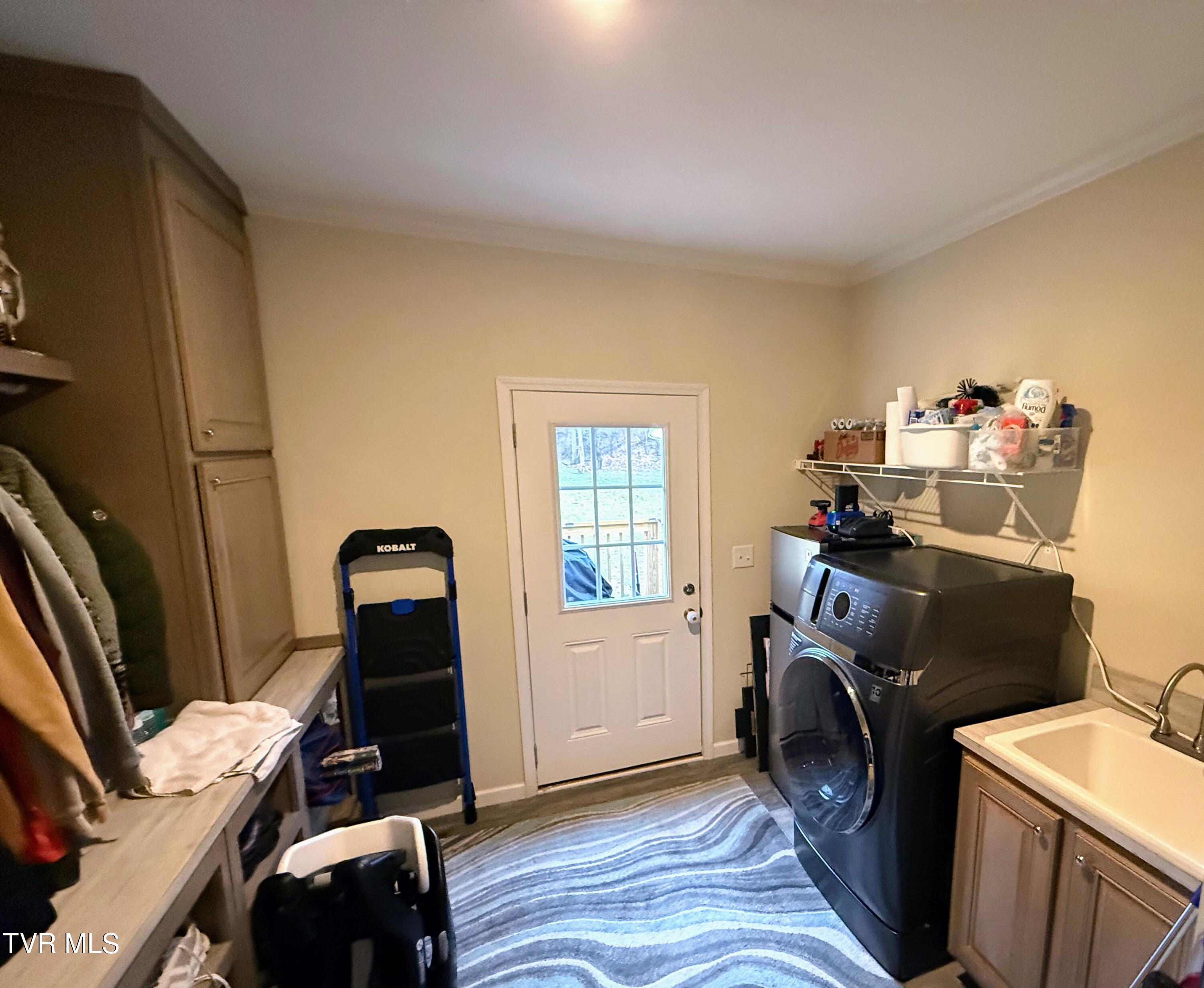 151 Old State Rte 34 Jonesborough, TN 37659 - Photo 15 of 29 IMG_5835