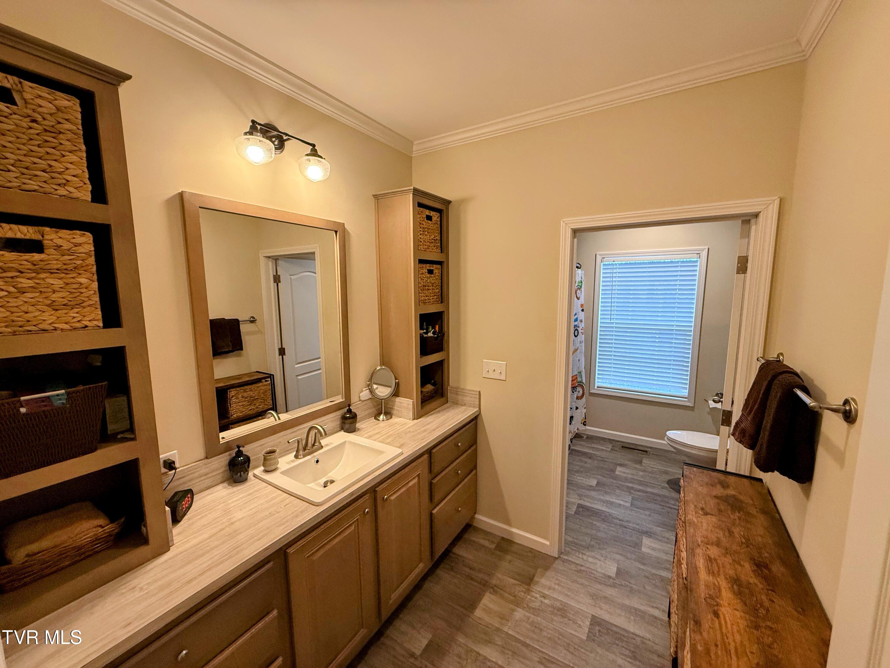 151 Old State Rte 34 Jonesborough, TN 37659 - Photo 16 of 29 IMG_5824-EDIT