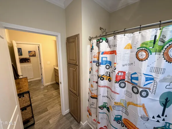 $420,000 | 151 Old State Rte 34, Jonesborough, TN 37659