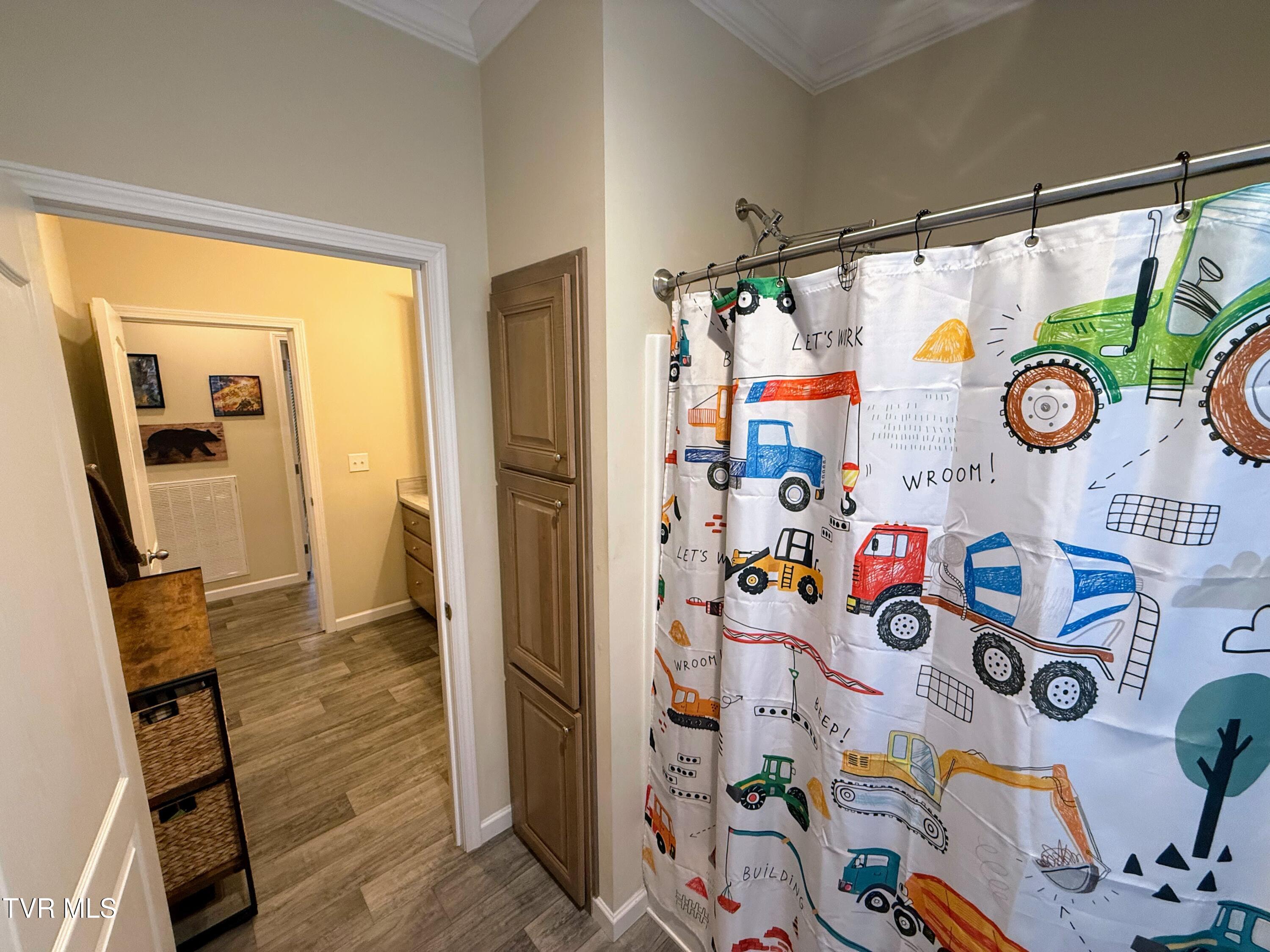 151 Old State Rte 34 Jonesborough, TN 37659 - Photo 17 of 29 IMG_5829