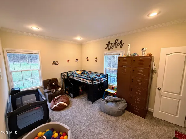 $420,000 | 151 Old State Rte 34, Jonesborough, TN 37659