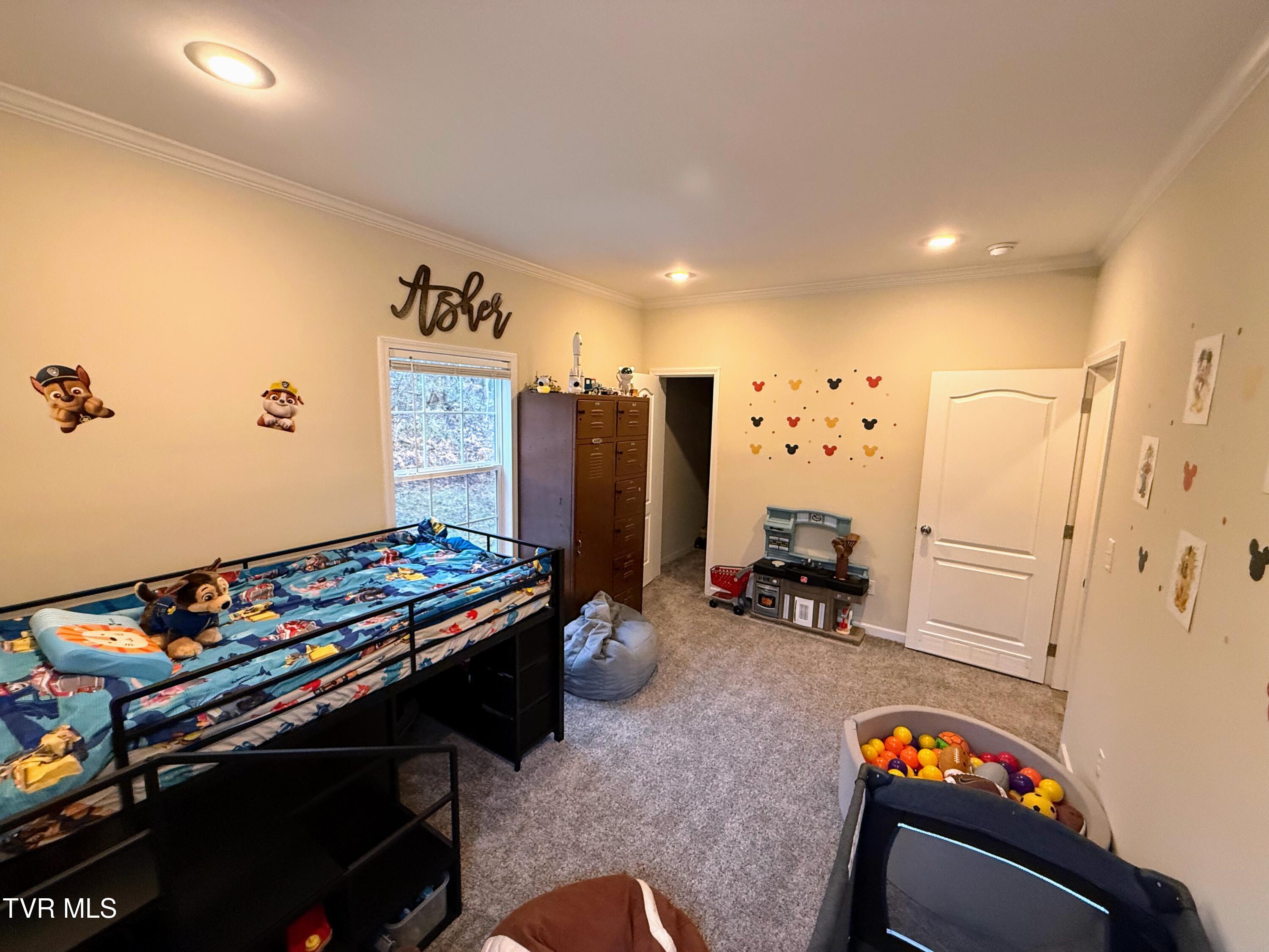 151 Old State Rte 34 Jonesborough, TN 37659 - Photo 19 of 29 IMG_5832