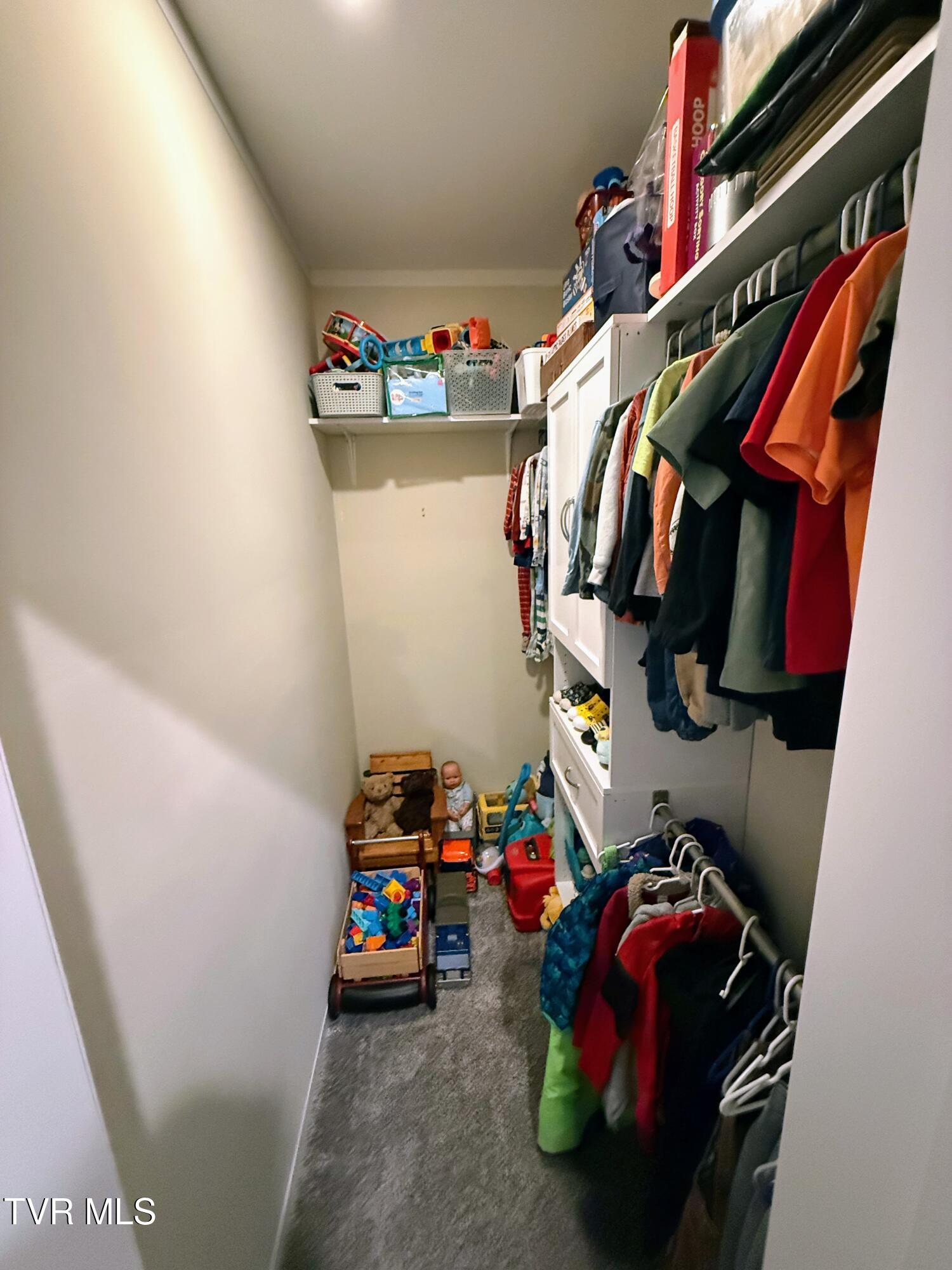 151 Old State Rte 34 Jonesborough, TN 37659 - Photo 20 of 29 IMG_5834