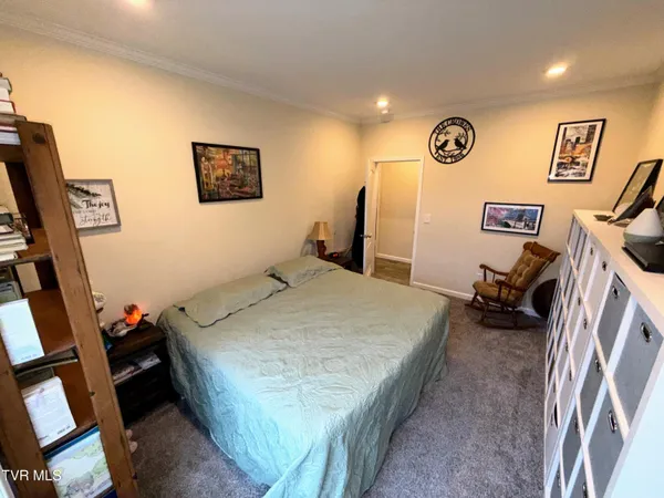 $420,000 | 151 Old State Rte 34, Jonesborough, TN 37659