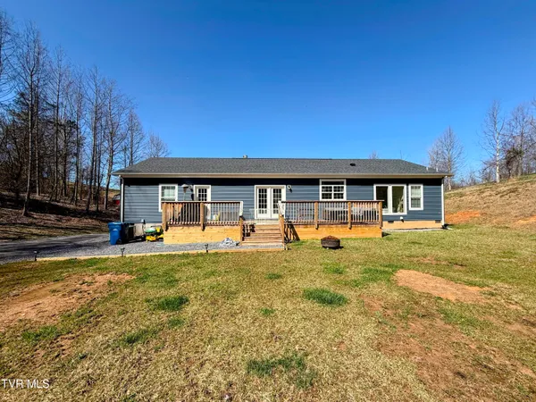 $420,000 | 151 Old State Rte 34, Jonesborough, TN 37659